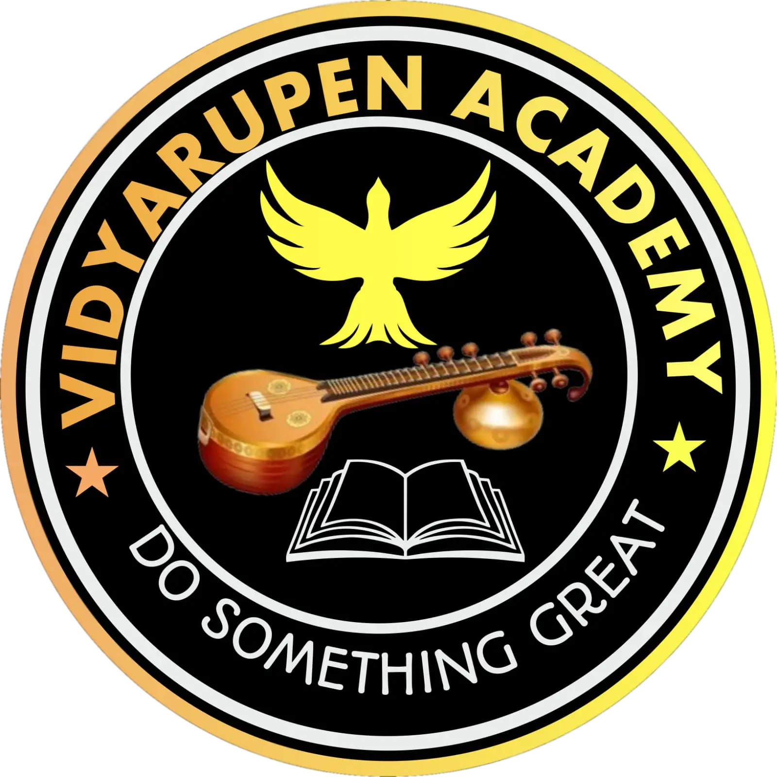 logo-img